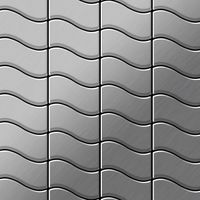 mosaik-metall-flux-fliese-alloy-stainless-steel-brus.jpg
