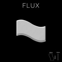 mosaik-metall-flux-muster-alloy-stainless-steel-brus.jpg