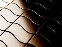 Karim-for-ALLOY-flux-Amber.jpg