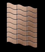 mosaik-metall-fliese-alloy-Flux-Amber-Brushed.jpg