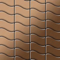 mosaik-metall-flux-fliese-alloy-titan-amber-brushed.jpg