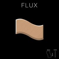 mosaik-metall-flux-muster-alloy-titan-amber-brushed.jpg