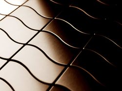 Karim-for-ALLOY-flux-Amber.jpg Karim-for-ALLOY-flux-Amber.jpg