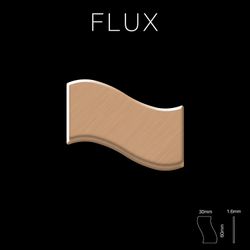 mosaik-metall-flux-muster-alloy-titan-amber-brushed.jpg mosaik-metall-flux-muster-alloy-titan-amber-brushed.jpg