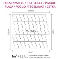 alloy-flux-gm-neu.jpg