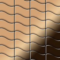 mosaik-metall-flux-fliese-alloy-titan-amber-mirror.jpg