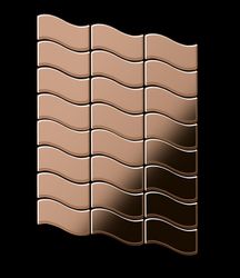 mosaik-metall-fliese-alloy-Flux-Amber-Mirror.jpg mosaik-metall-fliese-alloy-Flux-Amber-Mirror.jpg