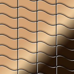 mosaik-metall-flux-fliese-alloy-titan-amber-mirror.jpg mosaik-metall-flux-fliese-alloy-titan-amber-mirror.jpg