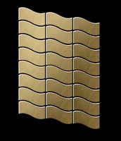 mosaik-metall-fliese-alloy-Flux-Gold-Brushed.jpg
