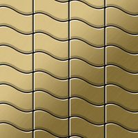 mosaik-metall-flux-fliese-alloy-titan-gold-brushed.jpg