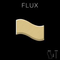 mosaik-metall-flux-muster-alloy-titan-gold-brushed.jpg