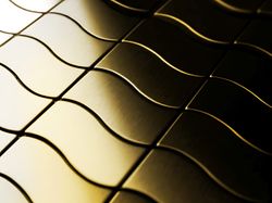 Karim-for-ALLOY-flux-Gold.jpg Karim-for-ALLOY-flux-Gold.jpg