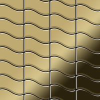 mosaik-metall-flux-fliese-alloy-titan-gold-mirror.jpg