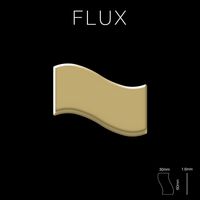 mosaik-metall-flux-muster-alloy-titan-gold-mirror.jpg