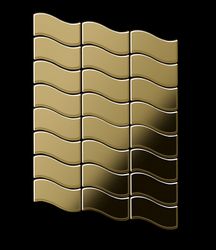 mosaik-metall-fliese-alloy-Flux-Gold-Mirror.jpg mosaik-metall-fliese-alloy-Flux-Gold-Mirror.jpg