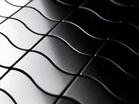 Karim-for-ALLOY-flux-Smoke-Brushed.jpg