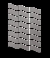 mosaik-metall-fliese-alloy-Flux-Smoke-Brushed.jpg