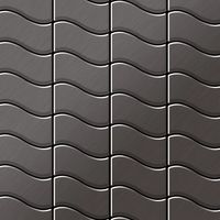 mosaik-metall-flux-fliese-alloy-titan-smoke-brushed.jpg