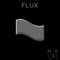 mosaik-metall-flux-muster-alloy-titan-smoke-brushed.jpg
