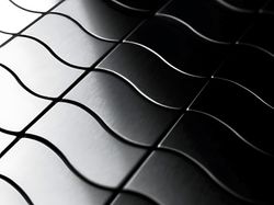 Karim-for-ALLOY-flux-Smoke-Brushed.jpg Karim-for-ALLOY-flux-Smoke-Brushed.jpg