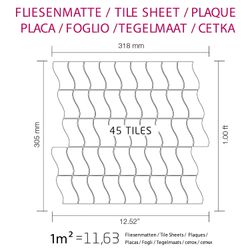alloy-flux-gm-neu.jpg alloy-flux-gm-neu.jpg