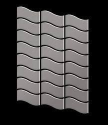 mosaik-metall-fliese-alloy-Flux-Smoke-Brushed.jpg mosaik-metall-fliese-alloy-Flux-Smoke-Brushed.jpg