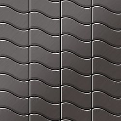mosaik-metall-flux-fliese-alloy-titan-smoke-brushed.jpg mosaik-metall-flux-fliese-alloy-titan-smoke-brushed.jpg