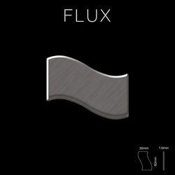 mosaik-metall-flux-muster-alloy-titan-smoke-brushed.jpg mosaik-metall-flux-muster-alloy-titan-smoke-brushed.jpg