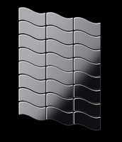 mosaik-metall-fliese-alloy-Flux-Stainless-Mirror.jpg