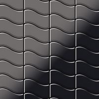 mosaik-metall-flux-fliese-alloy-titan-smoke-mirror.jpg