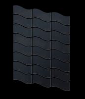 mosaik-metall-fliese-alloy-Flux-Raw-Steel.jpg