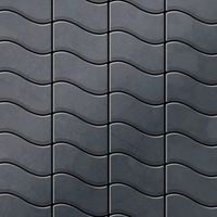 mosaik-metall-flux-fliese-alloy-raw-steel.jpg