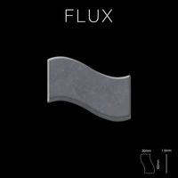 mosaik-metall-flux-muster-alloy-raw-steel.jpg