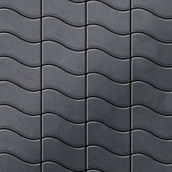 mosaik-metall-flux-fliese-alloy-raw-steel.jpg mosaik-metall-flux-fliese-alloy-raw-steel.jpg