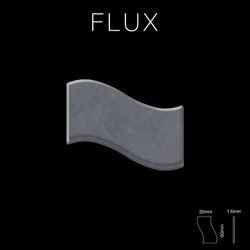 mosaik-metall-flux-muster-alloy-raw-steel.jpg mosaik-metall-flux-muster-alloy-raw-steel.jpg