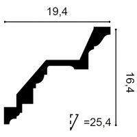 orac-decor-zeichnung-stuckprofil-c422.jpg