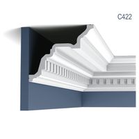 stuckleiste-eckleiste-orac-decor-C422.jpg