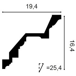 orac-decor-zeichnung-stuckprofil-c422.jpg orac-decor-zeichnung-stuckprofil-c422.jpg