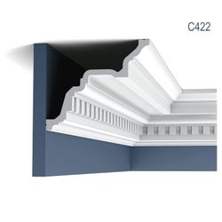stuckleiste-eckleiste-orac-decor-C422.jpg stuckleiste-eckleiste-orac-decor-C422.jpg