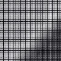 mosaik-metall-glomesh-fliese-alloy-stainless-steel-m.jpg