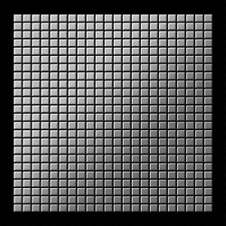 mosaik-metall-glomesh-fliese-alloy-stainless-steel-1.jpg mosaik-metall-glomesh-fliese-alloy-stainless-steel-1.jpg