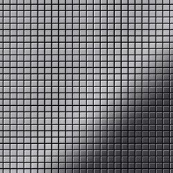 mosaik-metall-glomesh-fliese-alloy-stainless-steel-m.jpg mosaik-metall-glomesh-fliese-alloy-stainless-steel-m.jpg