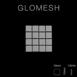 mosaik-metall-glomesh-muster-alloy-stainless-mirror-.jpg mosaik-metall-glomesh-muster-alloy-stainless-mirror-.jpg