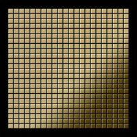 mosaik-metall-glomesh-fliese-alloy-titan-gold-mirr-1.jpg