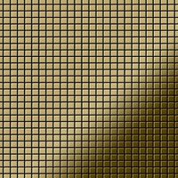 mosaik-metall-glomesh-fliese-alloy-titan-gold-mirror.jpg