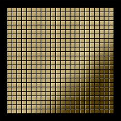 mosaik-metall-glomesh-fliese-alloy-titan-gold-mirr-1.jpg mosaik-metall-glomesh-fliese-alloy-titan-gold-mirr-1.jpg