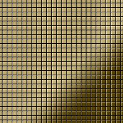 mosaik-metall-glomesh-fliese-alloy-titan-gold-mirror.jpg mosaik-metall-glomesh-fliese-alloy-titan-gold-mirror.jpg