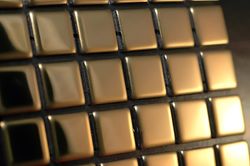 mosaik-metall-glomesh-interieur-alloy-1.jpg mosaik-metall-glomesh-interieur-alloy-1.jpg
