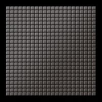 mosaik-metall-glomesh-fliese-alloy-titan-smoke-bru-1.jpg