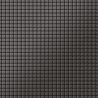 mosaik-metall-glomesh-fliese-alloy-titan-smoke-brush.jpg